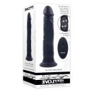 Evolved Black Thunder