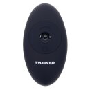 Evolved Black Thunder