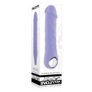 Evolved Purple Fantasy