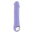 Evolved Purple Fantasy