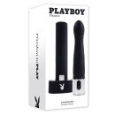 Playboy Pleasure Zone