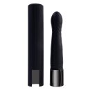 Playboy Pleasure Zone