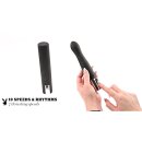 Playboy Pleasure Zone