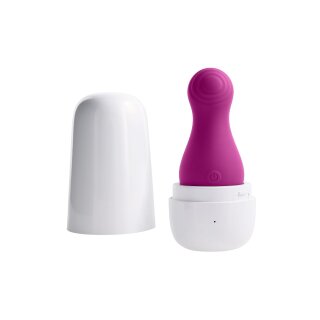 Playboy The Jet Set Tapping