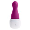 Playboy The Jet Set Tapping