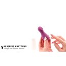 Playboy The Jet Set Tapping