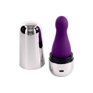 Playboy The Jet Set Vibe