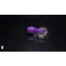 Playboy The Jet Set Vibe