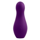 Playboy The Jet Set Vibe