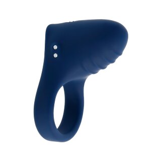 Playboy Pleasure Point