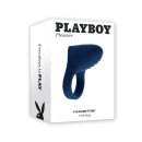 Playboy Pleasure Point