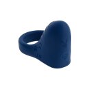 Playboy Pleasure Point