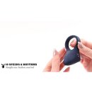 Playboy Pleasure Point