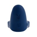 Playboy Pleasure Point