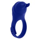 Zero Tolerance Adjustable Fun Ring