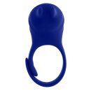 Zero Tolerance Adjustable Fun Ring