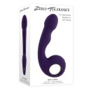 Zero Tolerance Rip Curl