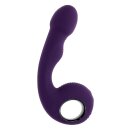 Zero Tolerance Rip Curl