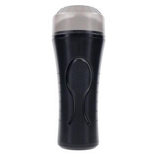 Zero Tolerance Hold Tight