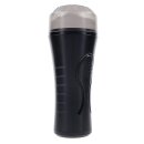 Zero Tolerance Hold Tight