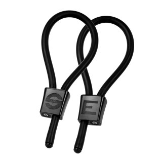 ElectraStim x Mr S Leather Prestige ElectraLoops