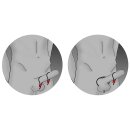 ElectraStim x Mr S Leather Prestige ElectraLoops