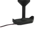 ElectraStim x Mr S Leder