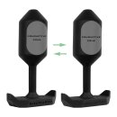 ElectraStim x Mr S Leder