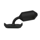 ElectraStim x Mr S Leder