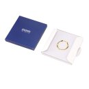 Sevanda Ring of Kings Eichelring Größe M gold