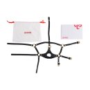 Sevanda Blowjob Head Harness