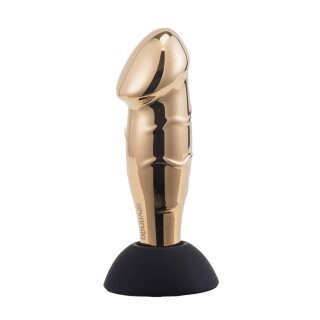 Sevanda Hercules Vibrating Prostate Massager