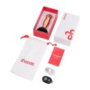 Sevanda Hercules Vibrating Prostate Massager