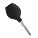 Sevanda Stream Enema Bulb