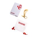 Sevanda Woodpecker Massager