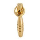 Sevanda Bad Boy Training Urethral Plugs Set