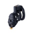 Sevanda Rattlesnake Keuschheits-Käfig...