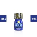 BB Pentyl 10 ml 144er-Pack