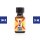 Amsterdam XXX Ultra Strong 24 ml 144er-Pack
