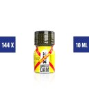 Amsterdam XXX Ultra Strong 10 ml 144er-Pack