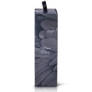 JE JOUE - Mimi deux Lilac Massager lilas