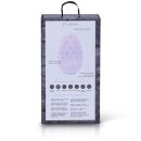 JE JOUE - Mimi deux Lilac Massager lilas