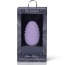 JE JOUE - Mimi deux Lilac Massager lilas