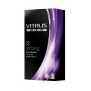 VITALIS strong 12 St.