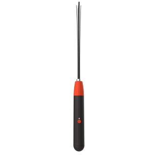 Taboom Electro Whip E-Stim Whip