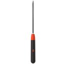 Taboom Electro Whip E-Stim Whip