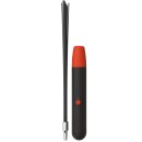 Taboom Electro Whip E-Stim Whip