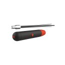 Taboom Electro Whip E-Stim Whip