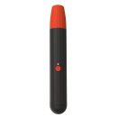 Taboom Electro Whip E-Stim Whip