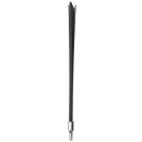 Taboom Electro Whip E-Stim Whip